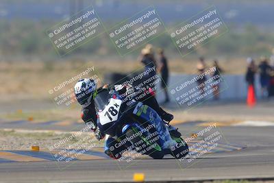 media/Oct-08-2023-CVMA (Sun) [[dbfe88ae3c]]/Race 2 Supersport Middleweight (Shootout)/